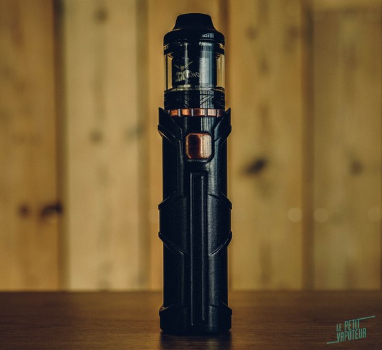 wasp-nano-rta-blog-le-petit-vapoteur (1)